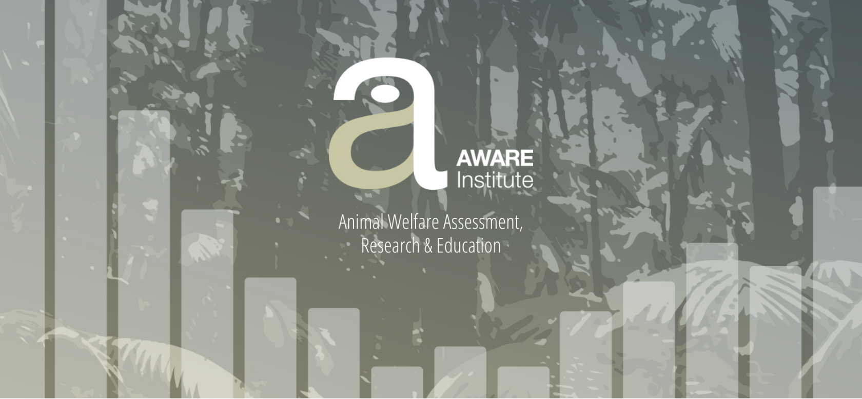 AWARE Institute Logo